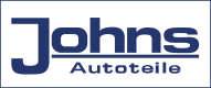 JOHNS 20 07 21-4