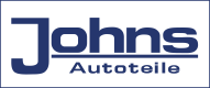 JOHNS 13 10 41-21