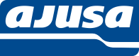 AJUSA 10102600