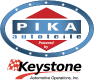 PIKA 271-2708
