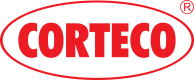 CORTECO - Originale Akseltetningsring, differensial CITROËN C4 II (B7) 1.4 VTi (70 kW / 95 hk) til 2009 år