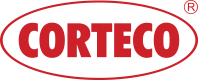 CORTECO 414310P
