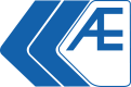 V formos rumbuoti diržai RFG1-13-813A AE už SUBARU, MAZDA, MERCURY