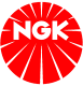 12 13 1 720 877 NGK pour BMW, MINI