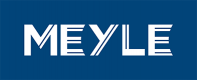 MEYLE 314 226 0008