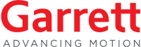 GARRETT 812811-5004S