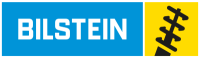 Ammortizzatori BILSTEIN