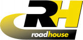 ROADHOUSE - hochwertige Trommelbremse komplett SUZUKI SWIFT 5 (AZ) 1.0 SHVS (A2L310) (82 kW / 112 PS) bis 38 Bj.