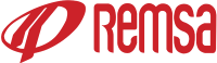 REMSA Ref 8587.01