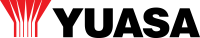 YUASA YBX9000 YBX9012
