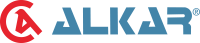 ALKAR 3103283