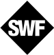 Pigi SWF firminė atsarginė dalis SWF 704