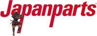 JAPANPARTS DH010