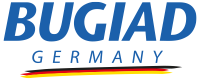 BUGIAD BSP24017