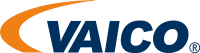VAICO V10-2088