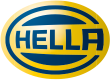 HELLA 6PP 009 400-071