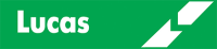 LUCAS ELECTRICAL ACP107
