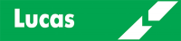 Cheap LUCAS ELECTRICAL brand-name spare part ACP825