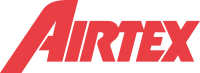 AIRTEX FS10542