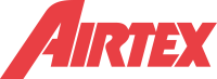 AIRTEX FS217