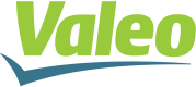 Merkproducten van VALEO