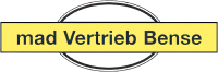 MAD Federbalg, Luftfederung HYUNDAI EXCEL 1.5 76 PS Benzin