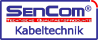 50438237 SenCom pour FIAT, ALFA ROMEO, LANCIA