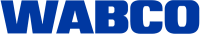 Féknyereg WABCO