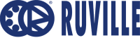 RUVILLE 56356