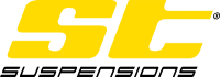 STsuspensions - Original Fahrwerksatz, Federn SUZUKI SWIFT 4 (FZ, NZ) 1.3 DDiS (AZG 413D, ZC02S, ZC92S) (55 kW / 75 PS) bis 28 Bj.