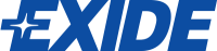 EXIDE EA1000