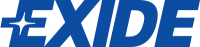 EXIDE Ref EA640