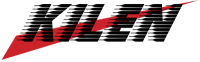 KILEN 346005