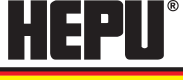 HEPU Ref AP8356