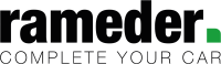 RAMEDER Ref ZB4956
