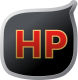 HP HP60/EO