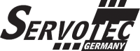 Servotec STSR123L