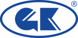 GK K980052A