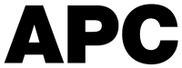 Articulatie axiala, cap de bara 4001 L2 APC pentru PEUGEOT, CITROЁN, DS, ROLLS-ROYCE