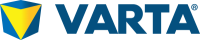 Akkumulátor VARTA