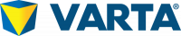 VARTA Ref 5604080543132