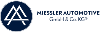 MiesslerAutomotive 31198-01-785A