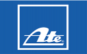 ATE Art 03.3217-0211.3