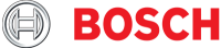 BOSCH 0 986 424 797