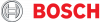 BOSCH doplnky auto