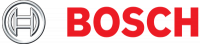 BOSCH 3 397 004 629