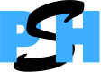 BV PSH 570.503.104.000