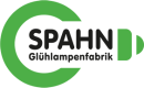 Indicator bulb 20 98 252 SPAHN GLÜHLAMPEN for VAUXHALL, OPEL, CHEVROLET, HOLDEN