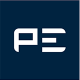PETERS ENNEPETAL 076.510-00A