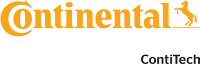 CONTITECH - hochwertige Riemenscheibenschraube RENAULT Scénic 1 (JA0/1_, FA0_) 1.9 dTi (59 kW / 80 PS) bis 2002 Bj.